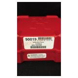 RC 2018 Ram and Jeep JL Speedometer Calibration