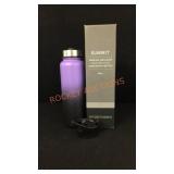 Simple Modern Summit Water Bottle