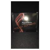 AquaDance Shower Set