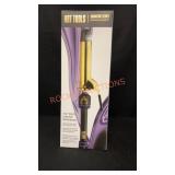 1 1/4" Curling Iron