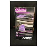 Conair 12 Instant Heat Rollers
