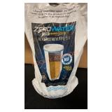 ZeroWater Replacement Filter