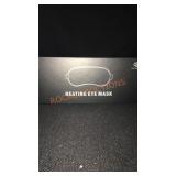 Heating Eye Mask