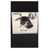 Vtech Conference Phone with 2 Wireless Mics