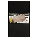 Genesis Variable Speed Rotary Tool