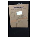 Topwit Electric Water Kettle