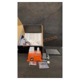 POP Kitchen & Bath,Rainfall Faucet Kit