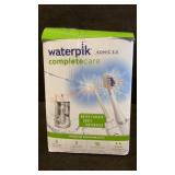 Waterpik Sonic 5.0 Complete Care