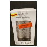 Nexus Aroma Diffuser