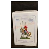 Disney Precious Moments