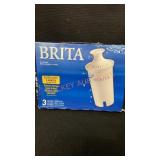 Brita Water Filters