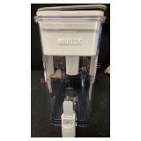 Brita Water Filter System