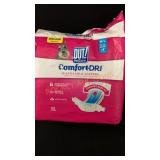 Disposable Dog Diapers