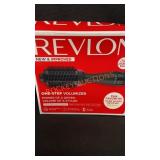 Revlon One-Step Volumizer