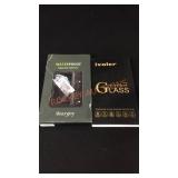 Phone Case and Screen Protector