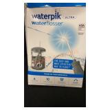 Waterpik Waterflosser