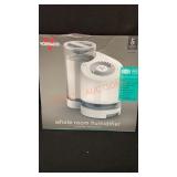 Whole Room Humidifier