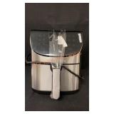 7qt Digital Air Fryer