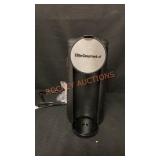 Elite Gourmet Coffee Pot