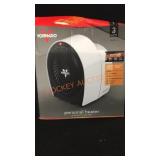 Vornado Personal Heater