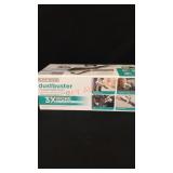 Black and Decker DustBuster