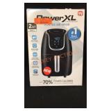 Power XL Vortex Air Fryer