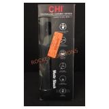 Chi 1" Flat Iron