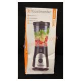 Toastmaster Personal Blender