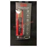 3-in-1 Hairstyling Iron