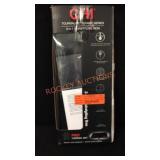 Chi 3-in-1 Hairstyling Iron