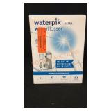 WaterPik Water Flosser