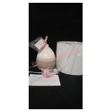 20.5" Driggs Table Lamp