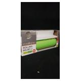 Gaiam Restore Rolling Relief Kit