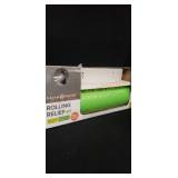 Gaiam Restore Rolling Relief Kit