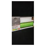 Gaiam Restore Rolling Relief Kit