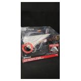 Star Wars iHome Bluetooth Star Destroyer