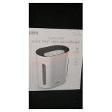 Pure Enrichment 3-in-1 True Heaven Air Purifier