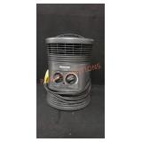 Honeywell Heater