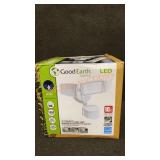 Good Earth LED Lighting