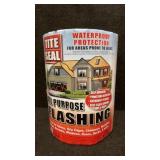 Tite Seal Waterproof Protection