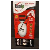 Roundup Multi-Purpose Sprayer