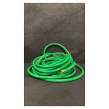 Heavy Duty Garden Hose