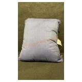 Allen+Roth Large Pillow 20"x24"