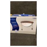 Harbor Breeze Light Kit