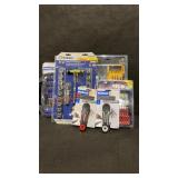 Kobalt DeWalt Miscellaneous Tools