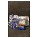 Kobalt,Porter Cable Miscellaneous Tools