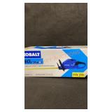 Kobalt 40V MAX Hedge Trimmer