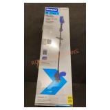 Kobalt 40V MAX String Trimmer