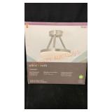 Allen&Roth Ceiling Fixture