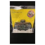 Automatic Water Timer